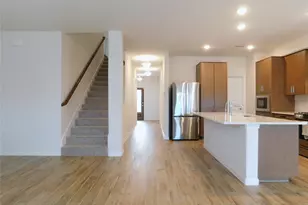 1111 Saddle Ridge Dr, Aubrey, TX 76227 - Photo 8