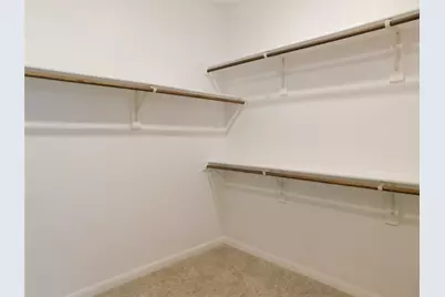 1111 Saddle Ridge Drive, Aubrey, TX 76227 - Photo 18