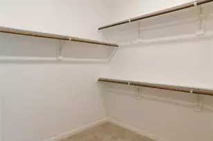 1111 Saddle Ridge Dr, Aubrey, TX 76227 - Photo 18