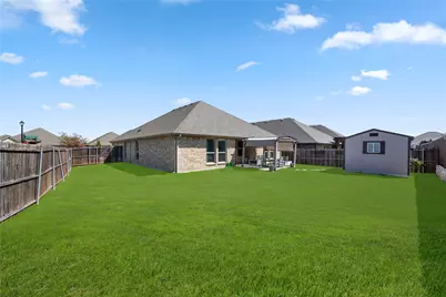 3125 Hollow Branch Drive, Royse City, TX 75189 - Photo 10
