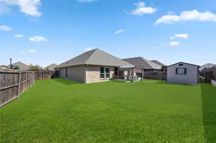 3125 Hollow Branch Dr, Royse City, TX 75189 - Photo 10