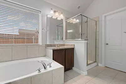 466 Rockaway Drive, Midlothian, TX 76065 - Photo 28