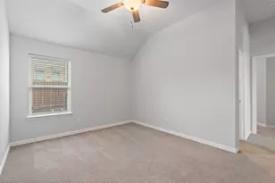 466 Rockaway Dr, Midlothian, TX 76065 - Photo 24