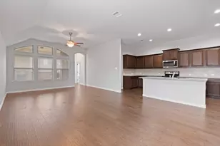 466 Rockaway Dr, Midlothian, TX 76065 - Photo 4