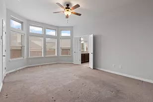 466 Rockaway Dr, Midlothian, TX 76065 - Photo 26