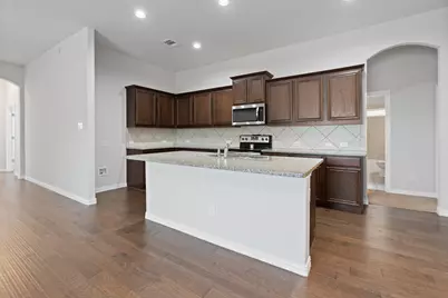 466 Rockaway Drive, Midlothian, TX 76065 - Photo 14