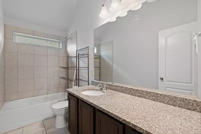 466 Rockaway Drive, Midlothian, TX 76065 - Photo 22