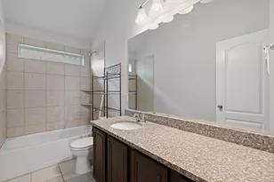 466 Rockaway Dr, Midlothian, TX 76065 - Photo 22