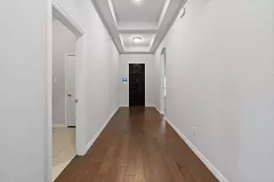 466 Rockaway Dr, Midlothian, TX 76065 - Photo 8