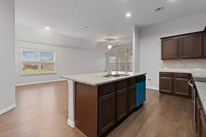 466 Rockaway Drive, Midlothian, TX 76065 - Photo 14