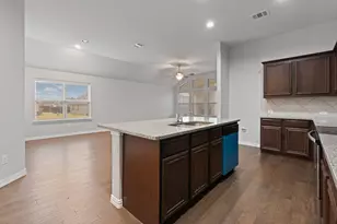 466 Rockaway Dr, Midlothian, TX 76065 - Photo 14