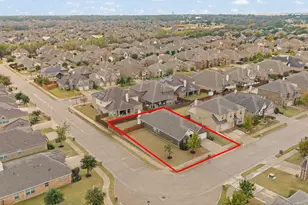 466 Rockaway Dr, Midlothian, TX 76065 - Photo 2