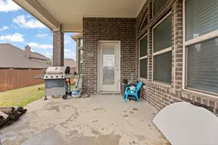 466 Rockaway Dr, Midlothian, TX 76065 - Photo 34