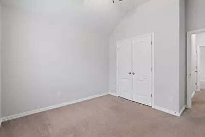 466 Rockaway Drive, Midlothian, TX 76065 - Photo 10