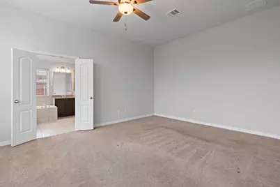 466 Rockaway Drive, Midlothian, TX 76065 - Photo 24