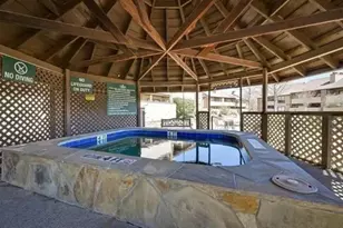 2109 Rainbow Dr, Arlington, TX 76011 - Photo 38