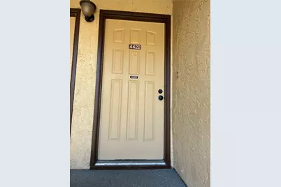 2109 Rainbow Drive #4422, Arlington, TX 76011 - Photo 1