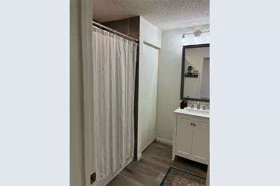 2109 Rainbow Drive #4422, Arlington, TX 76011 - Photo 20