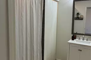 2109 Rainbow Dr, Arlington, TX 76011 - Photo 20