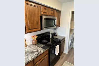 2109 Rainbow Drive #4422, Arlington, TX 76011 - Photo 12