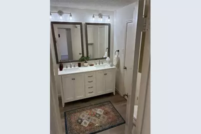 2109 Rainbow Drive #4422, Arlington, TX 76011 - Photo 18