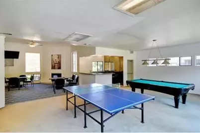 2109 Rainbow Drive #4422, Arlington, TX 76011 - Photo 34