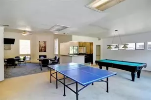 2109 Rainbow Dr, Arlington, TX 76011 - Photo 34