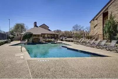 2109 Rainbow Drive #4422, Arlington, TX 76011 - Photo 30