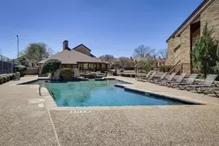 2109 Rainbow Dr, Arlington, TX 76011 - Photo 30