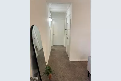 2109 Rainbow Drive #4422, Arlington, TX 76011 - Photo 14