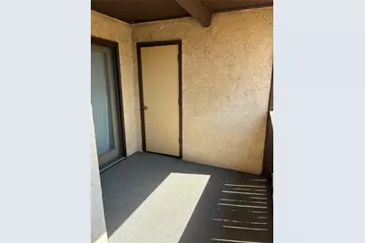 2109 Rainbow Drive #4422, Arlington, TX 76011 - Photo 28