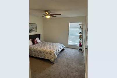 2109 Rainbow Drive #4422, Arlington, TX 76011 - Photo 22