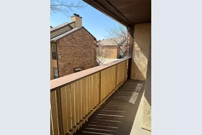 2109 Rainbow Drive #4422, Arlington, TX 76011 - Photo 26