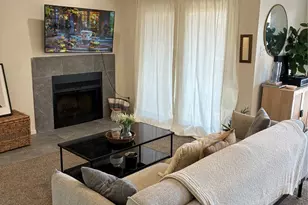 2109 Rainbow Dr, Arlington, TX 76011 - Photo 6