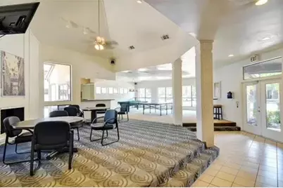 2109 Rainbow Drive #4422, Arlington, TX 76011 - Photo 32