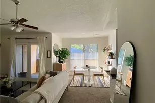 2109 Rainbow Dr, Arlington, TX 76011 - Photo 24