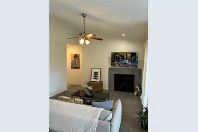 2109 Rainbow Drive #4422, Arlington, TX 76011 - Photo 4