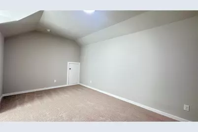 1002 London Town Lane, Princeton, TX 75071 - Photo 24