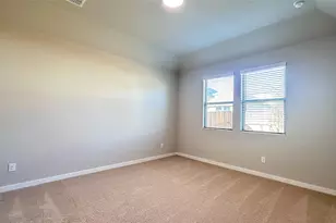 1002 London Town Ln, Princeton, TX 75071 - Photo 12