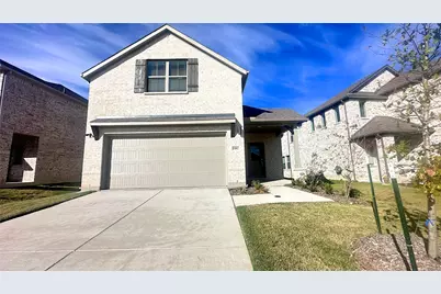 1002 London Town Lane, Princeton, TX 75071 - Photo 1