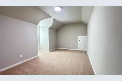 1002 London Town Lane, Princeton, TX 75071 - Photo 22