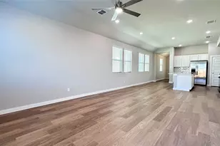 1002 London Town Ln, Princeton, TX 75071 - Photo 8