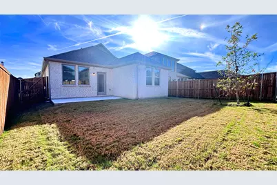 1002 London Town Lane, Princeton, TX 75071 - Photo 30