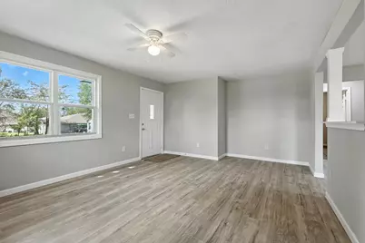 204 W Boyd Avenue, Bonham, TX 75418 - Photo 4