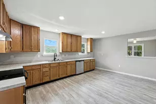 204 W Boyd Ave, Bonham, TX 75418 - Photo 6