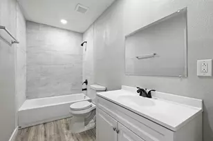 204 W Boyd Ave, Bonham, TX 75418 - Photo 8