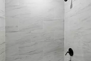 204 W Boyd Ave, Bonham, TX 75418 - Photo 12