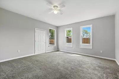 204 W Boyd Avenue, Bonham, TX 75418 - Photo 14