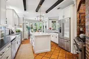 2805 Newburyport Ave, Garland, TX 75044 - Photo 14