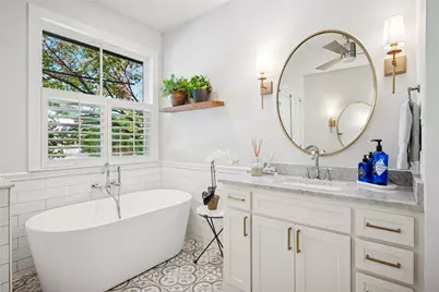 2805 Newburyport Avenue, Garland, TX 75044 - Photo 20